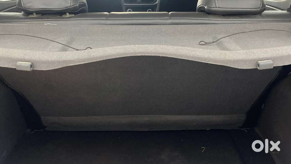 Hyundai Grand I10 Nios Asta 1.2 Kappa Vtvt, 2022, Petrol