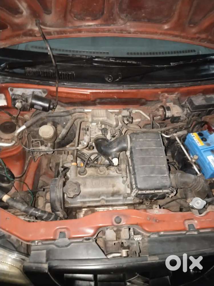 Excellent Condition