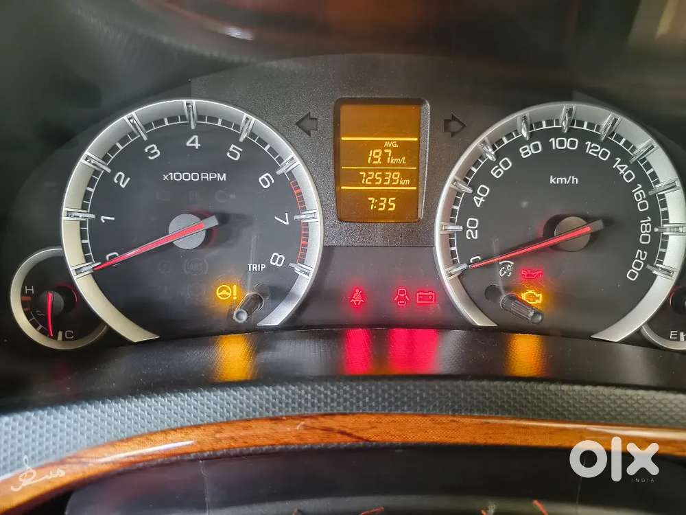 Maruti Suzuki Swift 2014 Petrol 72000 Km Driven