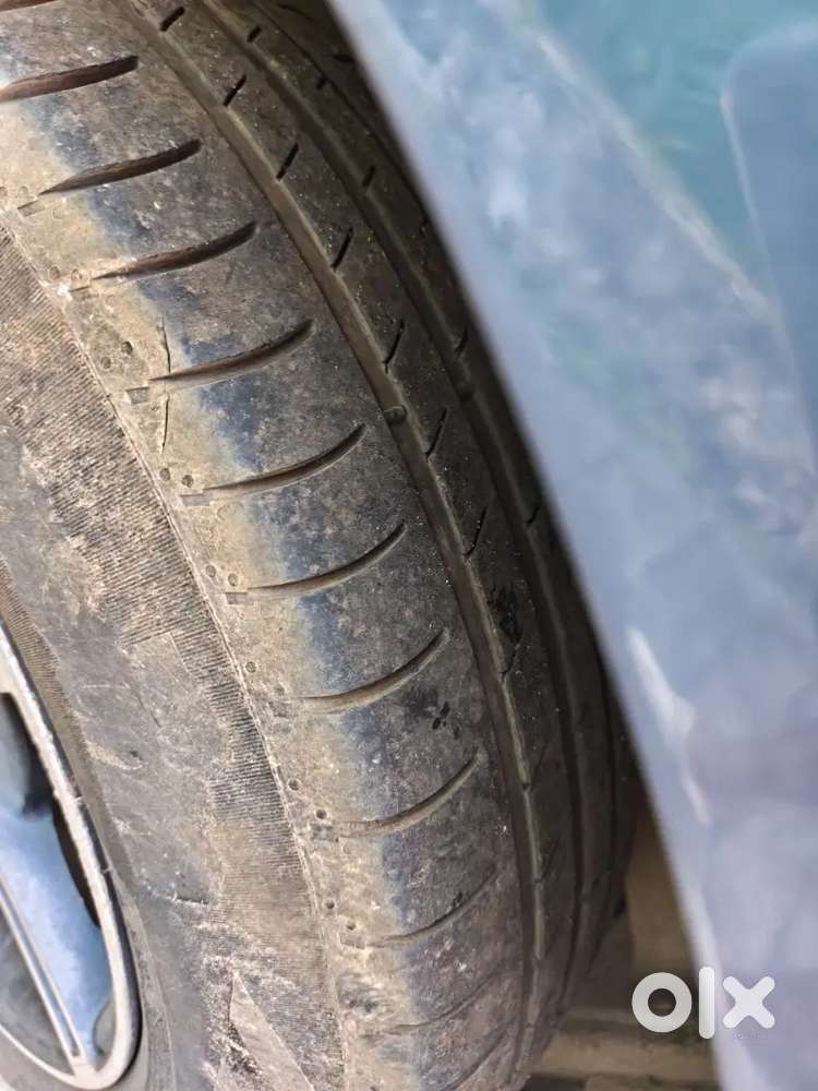 Swift Dzire Vdi Maruti