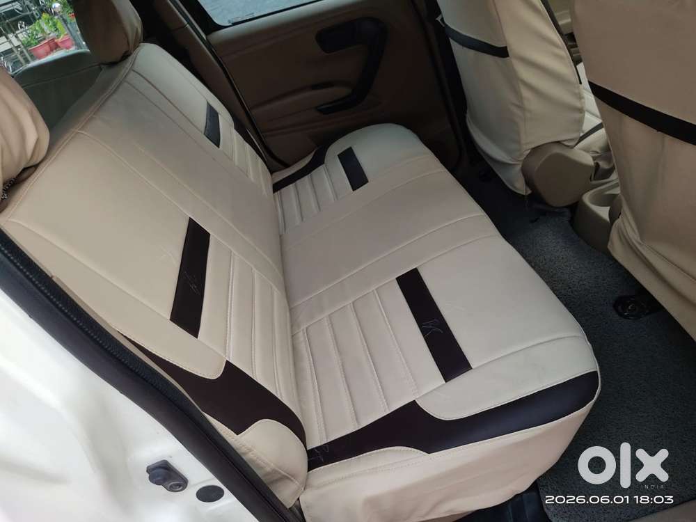 Mahindra Bolero Neo N4, 2024, Diesel