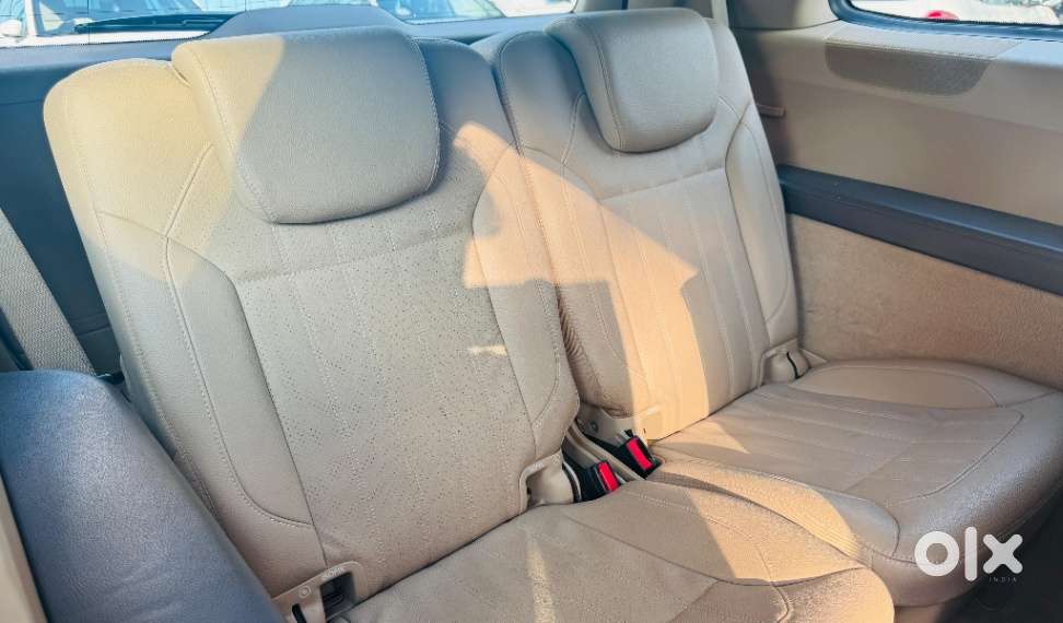 Mercedes-benz Gl-class 3.0 350 Cdi 4matic, 2014, Diesel