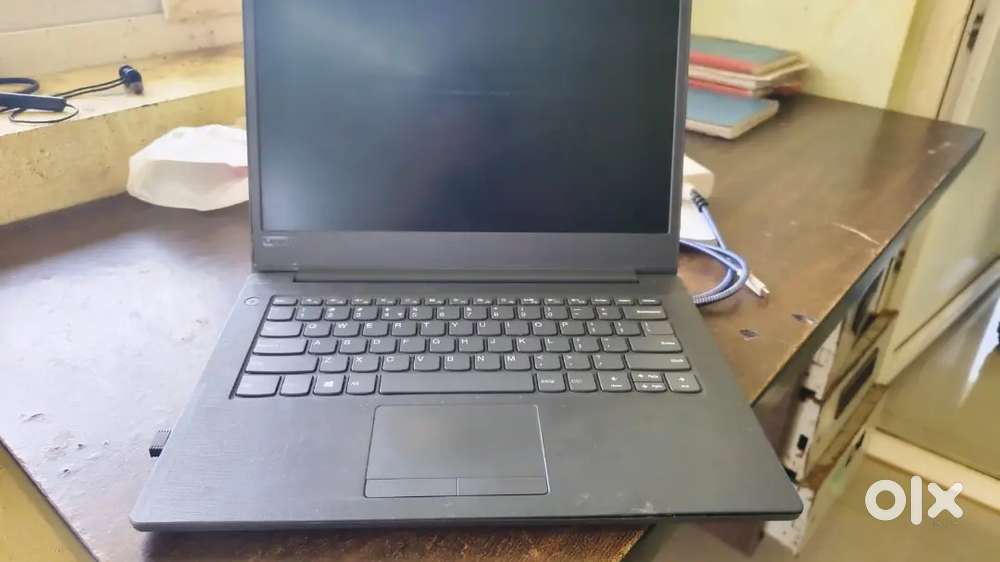 Lenovo laptop for sell