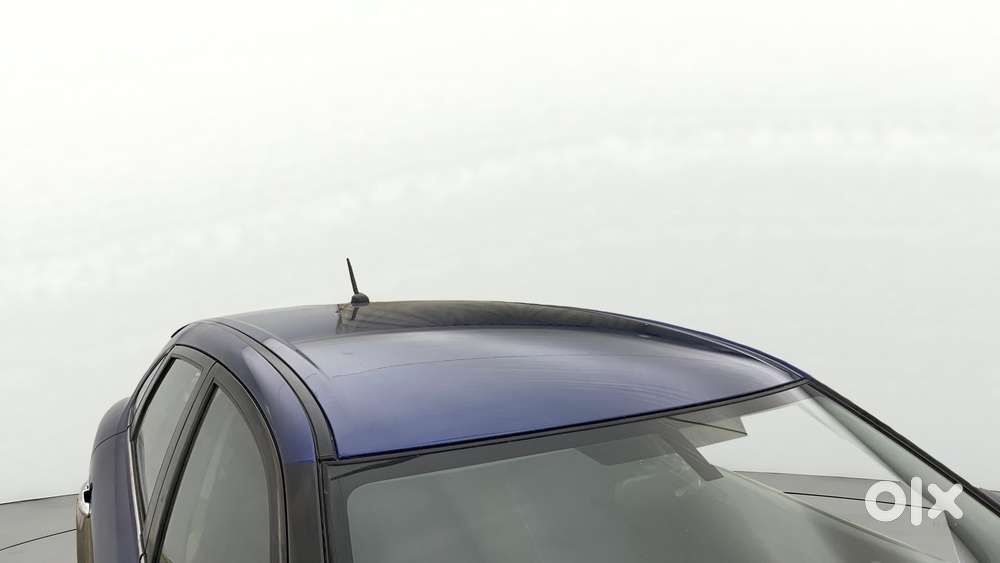 Maruti Suzuki Baleno 1.2 Zeta, 2019, Petrol