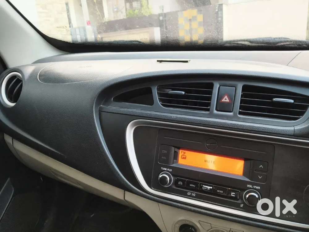 Maruti Suzuki Alto 2023 First Owner
