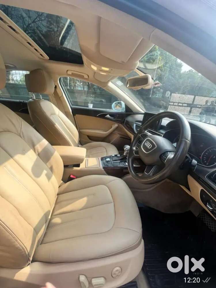 Best Condition  All Working Car_