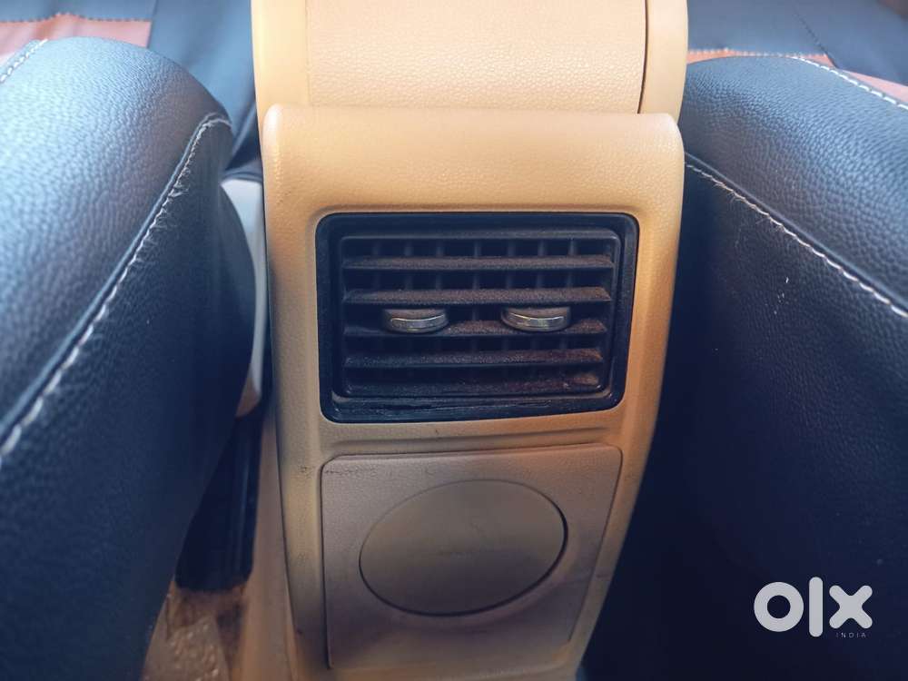 Volkswagen Vento 2010-2013 Diesel Comfortline, 2012, Diesel