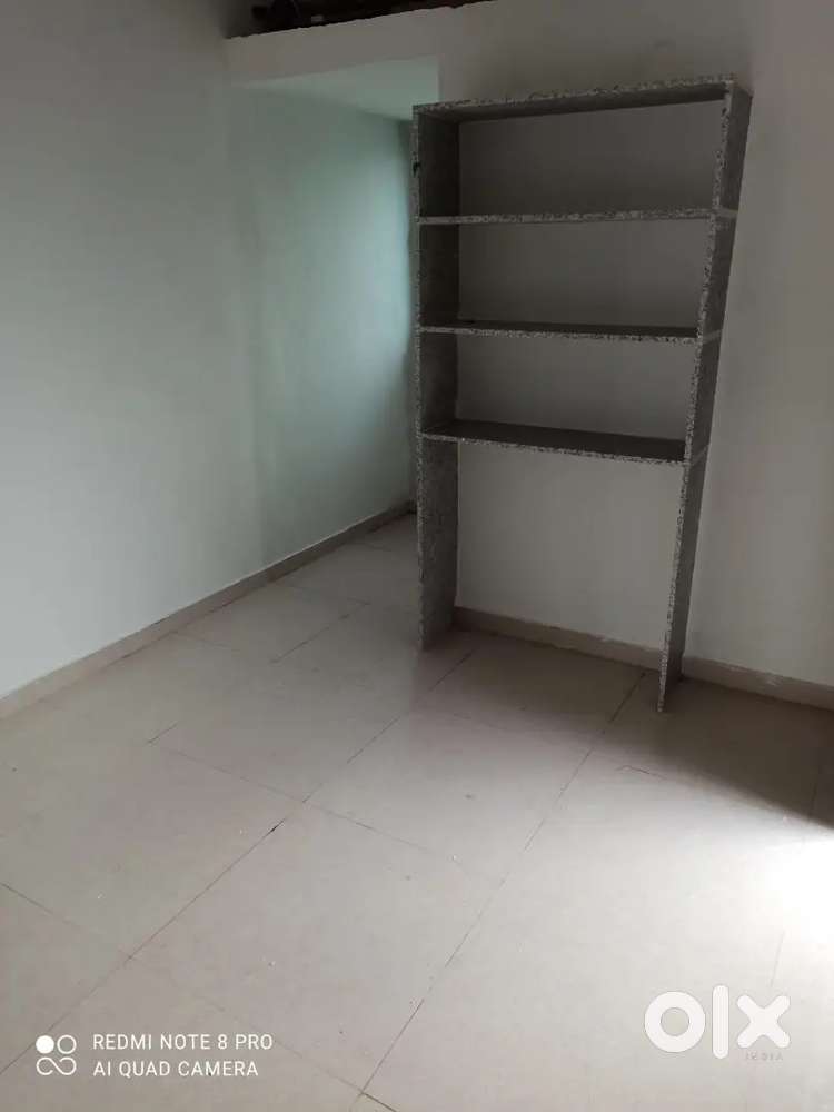 Shivalik elegance 3,vavol