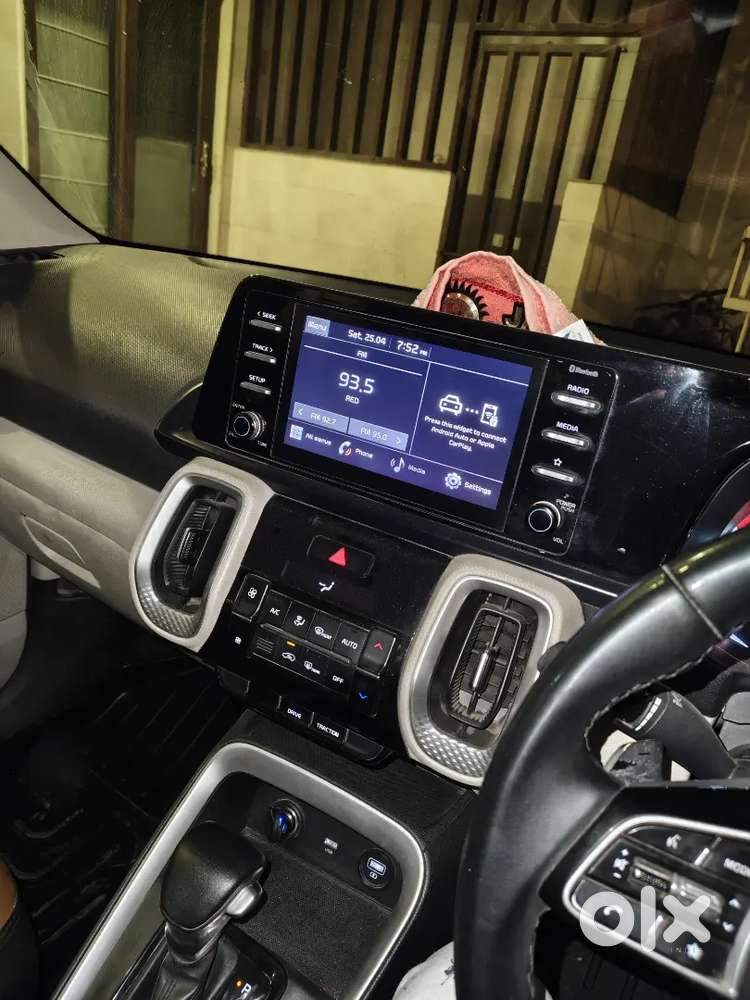 Well Maintained Mint Condition Car