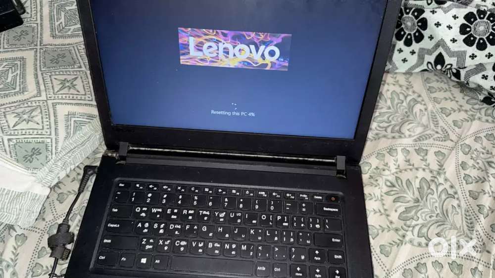 Lenovo E41-25