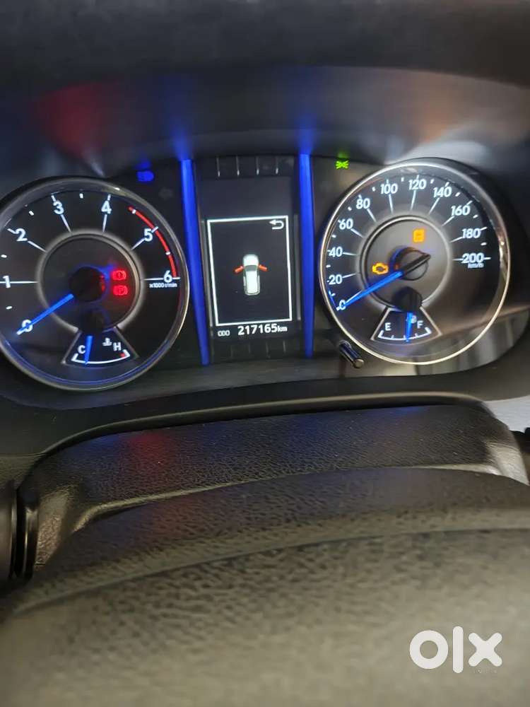 Top Number With Company Maintenance