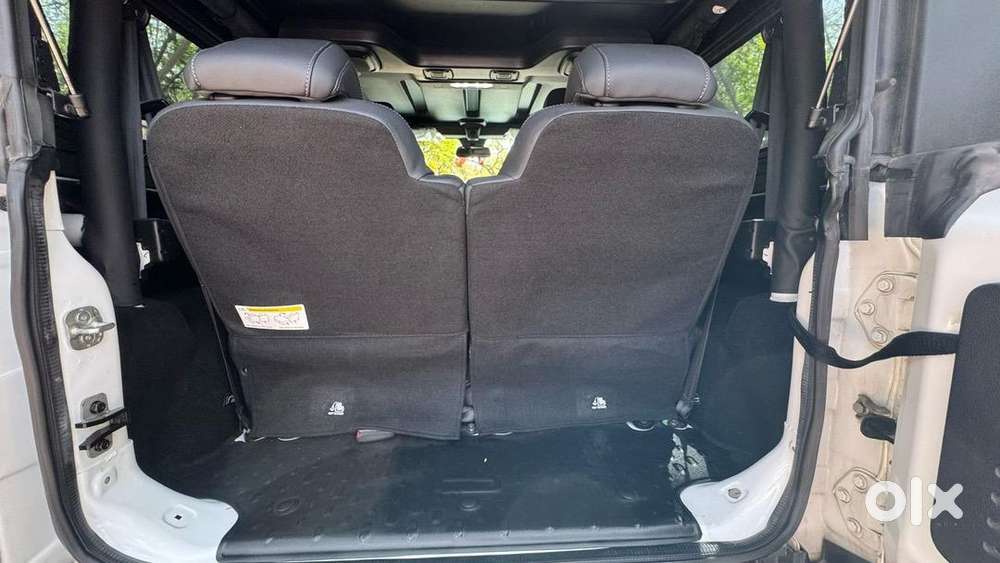 Mahindra Diesel Car 2025