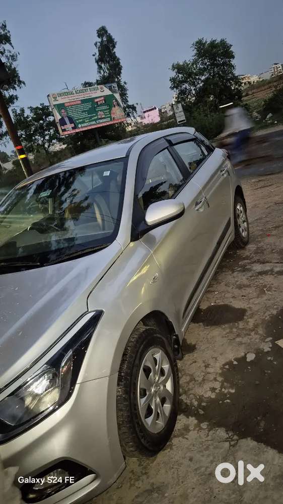 23 Hazaar Bilkul Orijnoal Chali Hai Guaranteed
