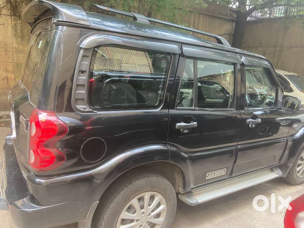 Arjent Sale