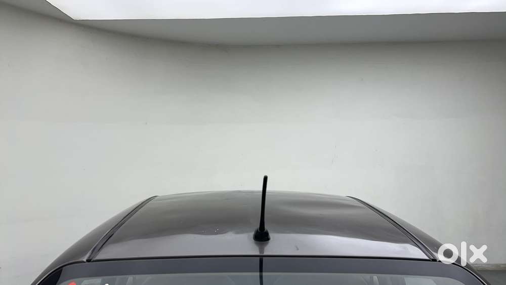 Honda Amaze S I-vtec, 2015, Petrol
