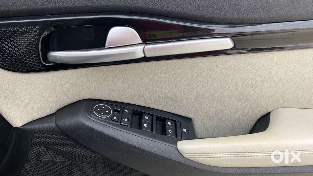 Kia Seltos Htx G, 2020, Petrol