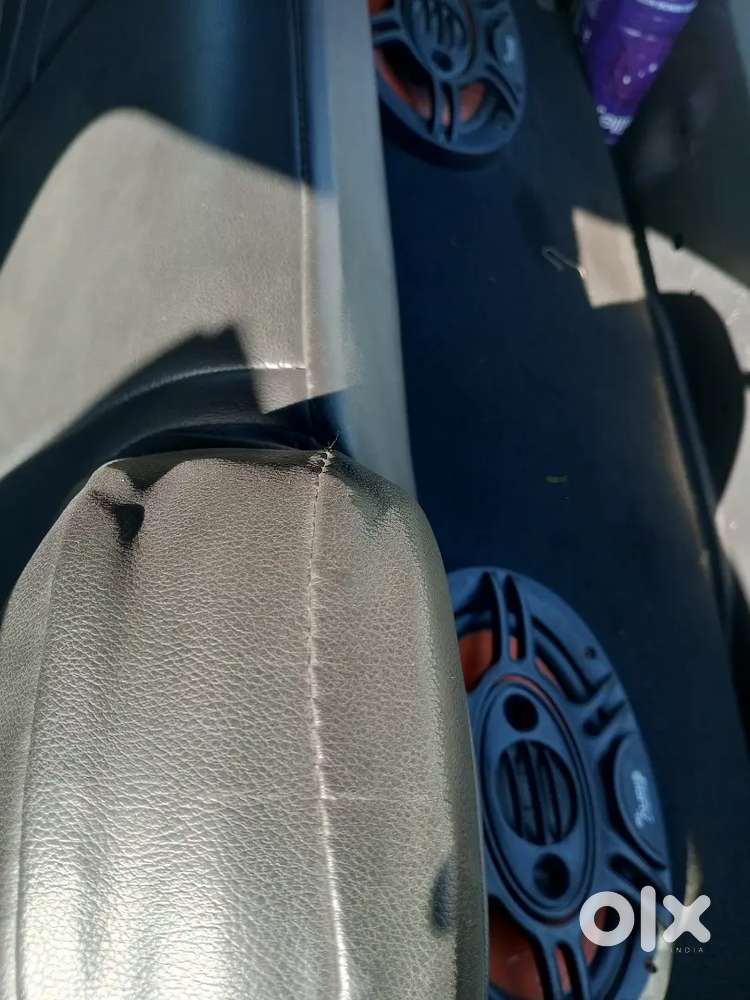 Datsun Redi Go A 2019 Petrol Brand New Condition Like New Buy Or Drive