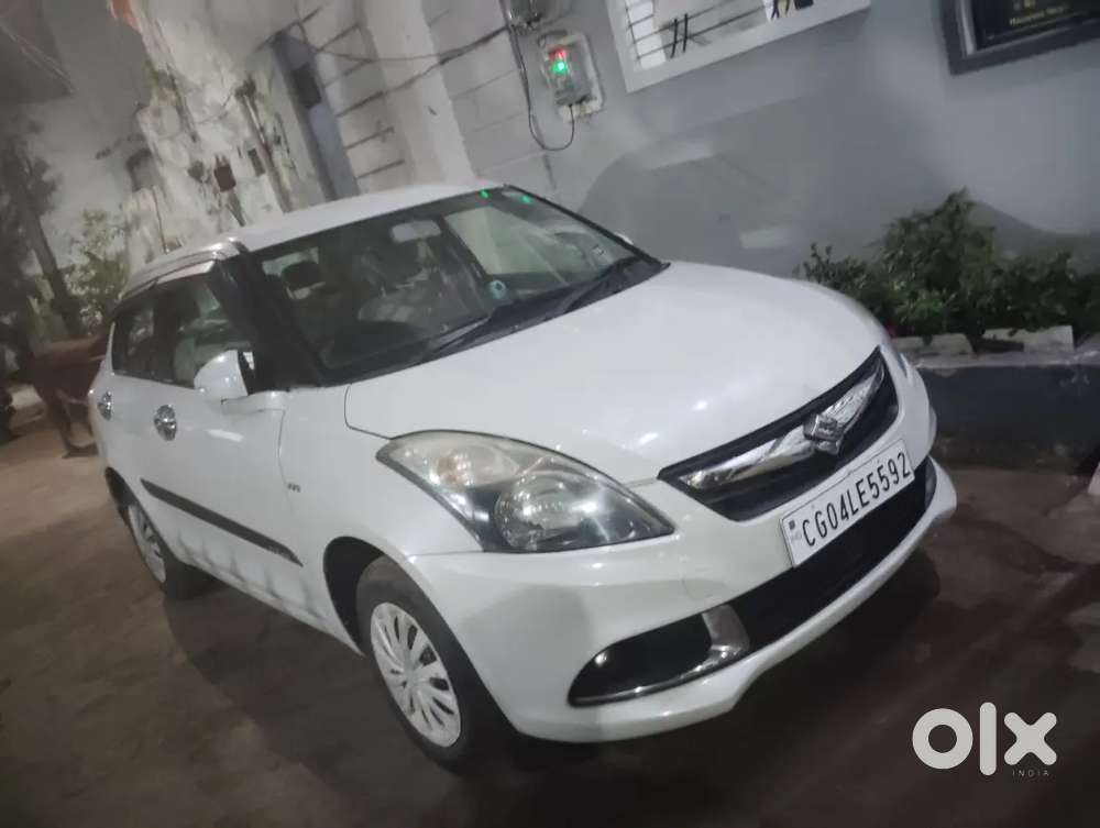 Driver Required For (ola Uber And Rapido) Services