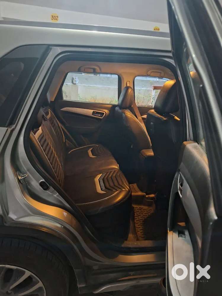 Maruti Suzuki Car For Sale