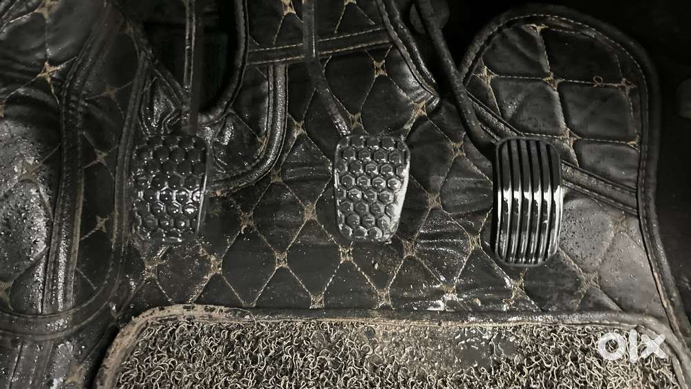 Tata Tiago 1.2 Revotron Xt, 2020, Petrol