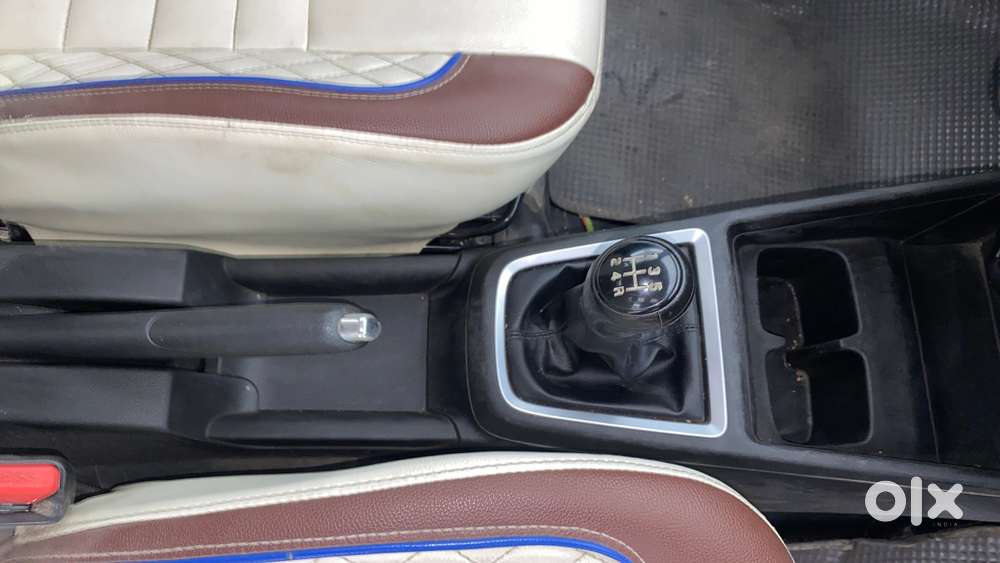 Maruti Suzuki Swift Zxi Plus, 2021, Petrol