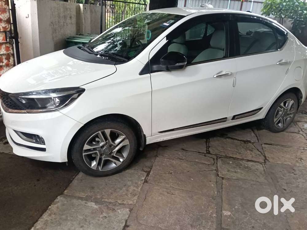 Need To Sale For Upgrading
