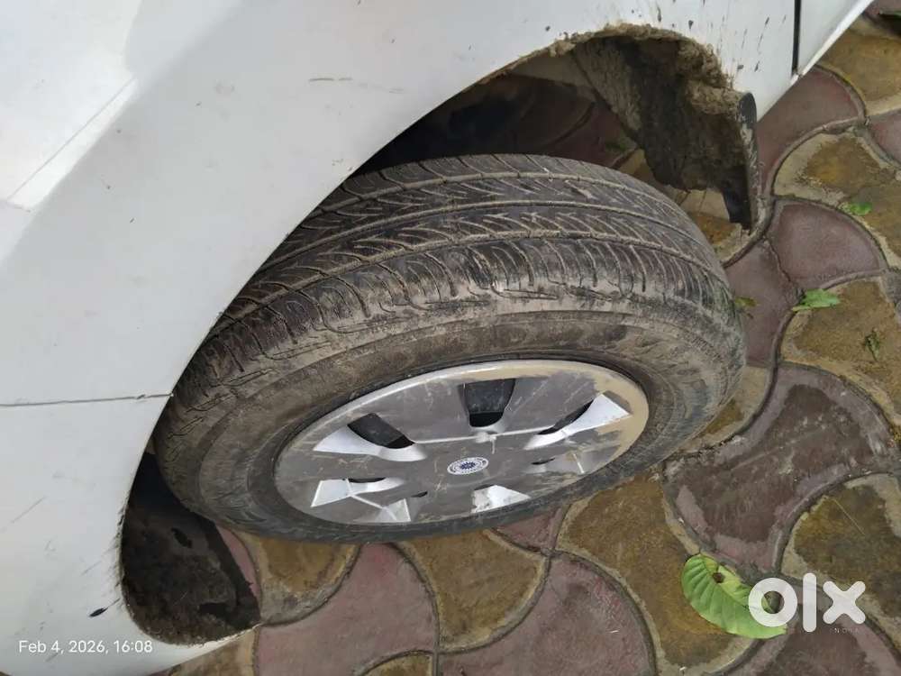 Datsun Redigo 2018 Petrol 50000 Km Driven