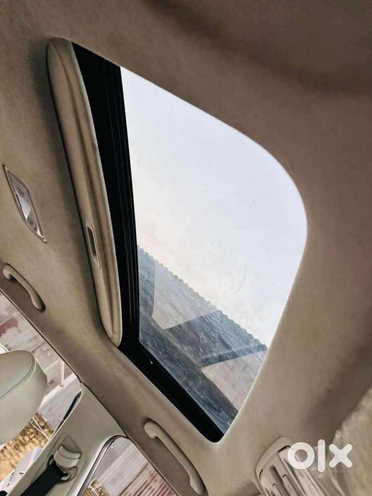 Kia Seltos 1.4 Gtx+ Mt, 2020, Petrol