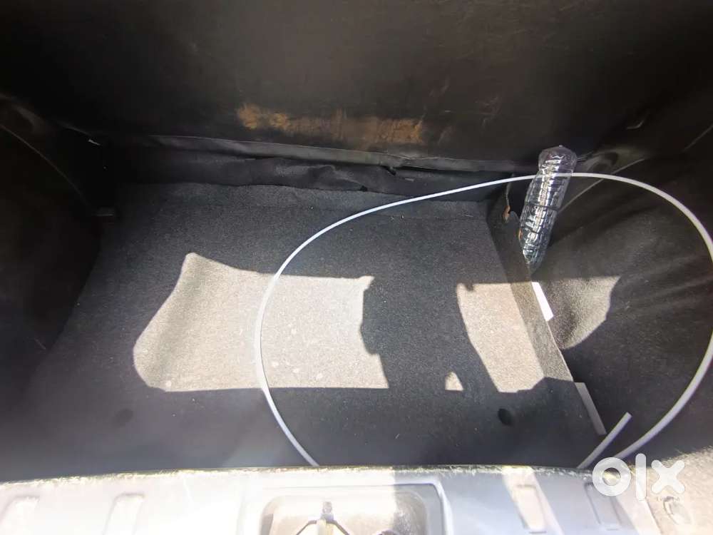 Maruti Suzuki S-presso 2022