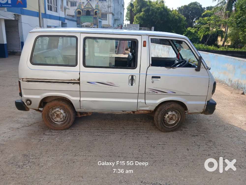 Good Condition