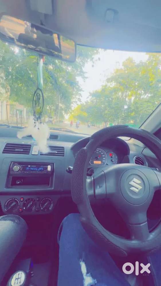 Best For Learing Car
Urgent Want To Sell