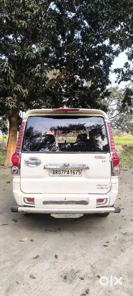 Urgent Sell For Money Problem