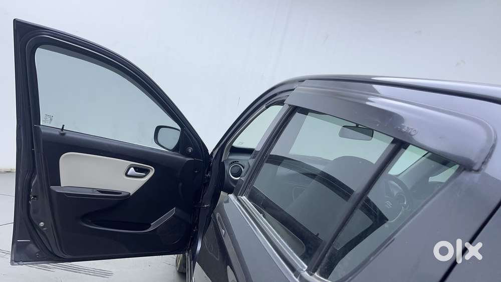 Maruti Suzuki Alto 800 2012-2016 Vxi, 2021, Petrol