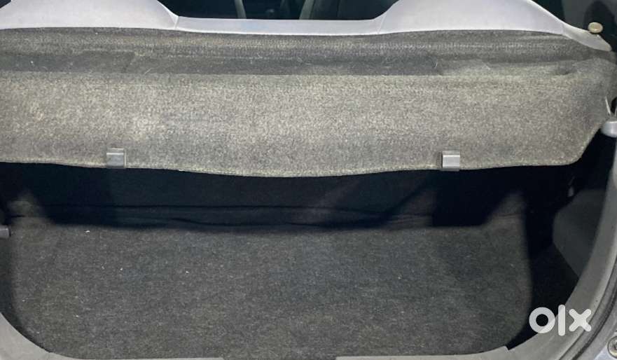 Maruti Suzuki Alto 800 2012-2016 Vxi, 2014, Petrol