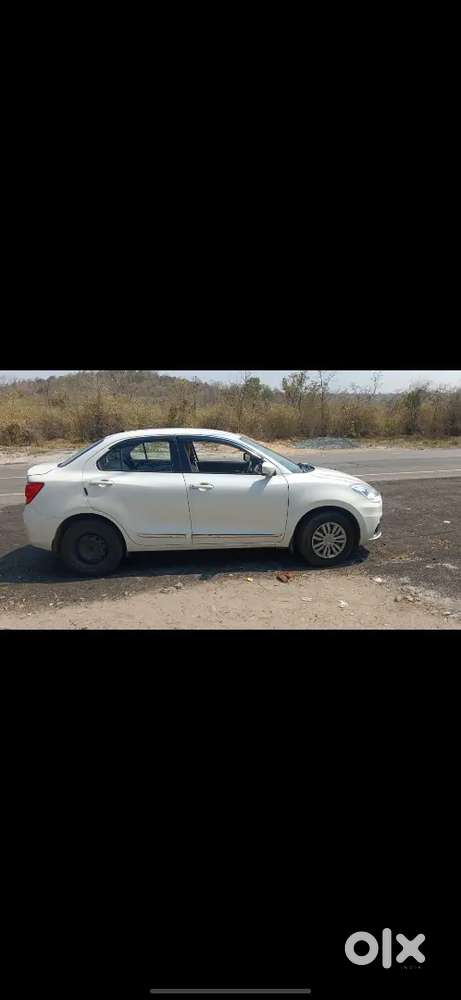 Maruti Suzuki India Ltd