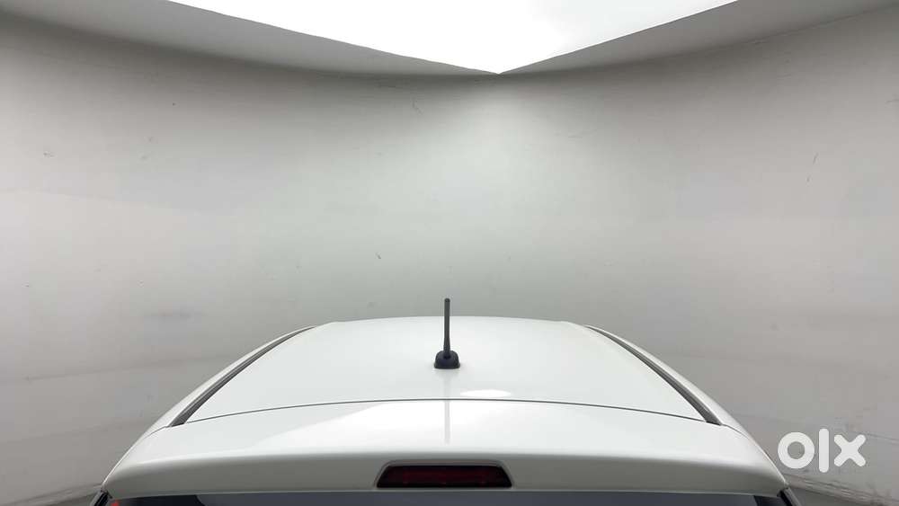 Maruti Suzuki Swift 2018 Vxi, 2024, Petrol
