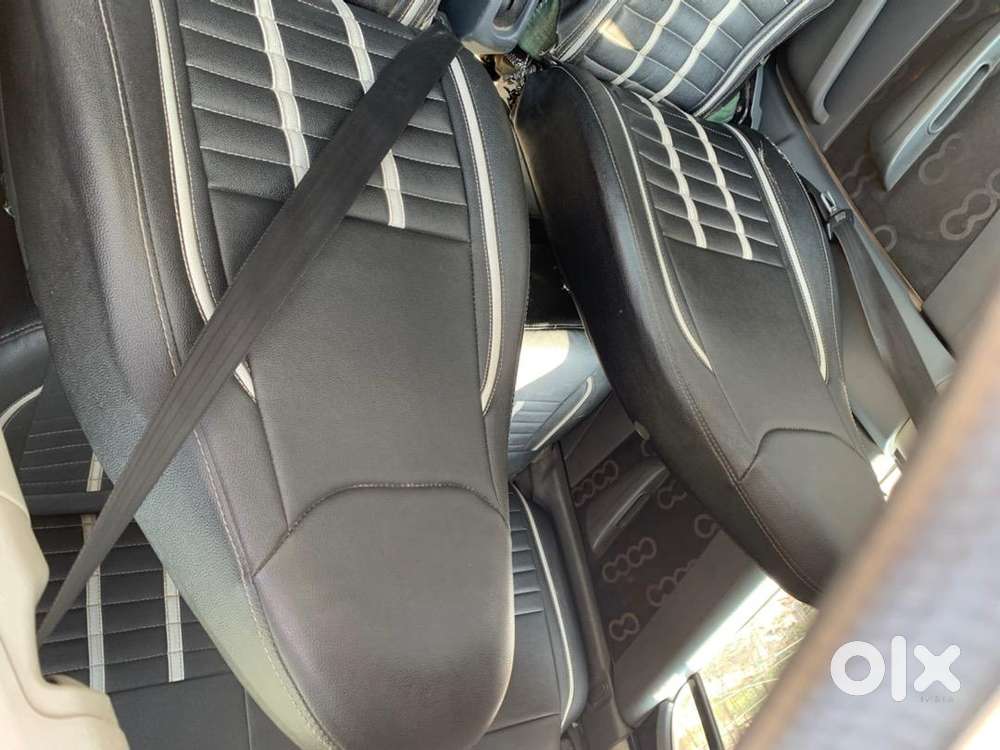 Maruti Suzuki Alto 800 2013 Cng & Hybrids Good Condition