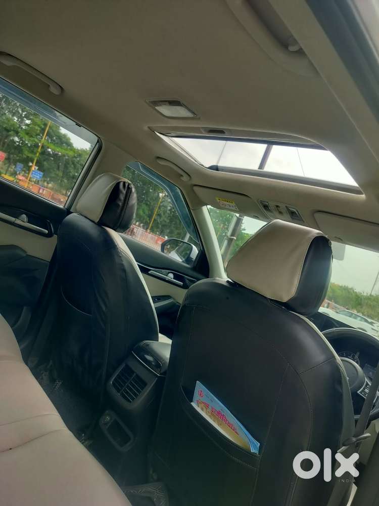 Kia Seltos Htx D, 2022, Diesel