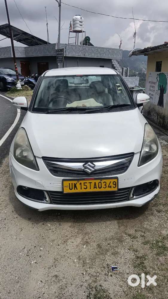 Best Value For Money Car