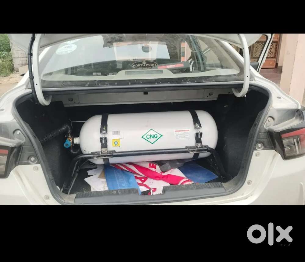 Only 15000 Km Running