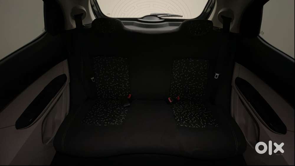 Tata Tiago Xza Plus, 2022, Petrol