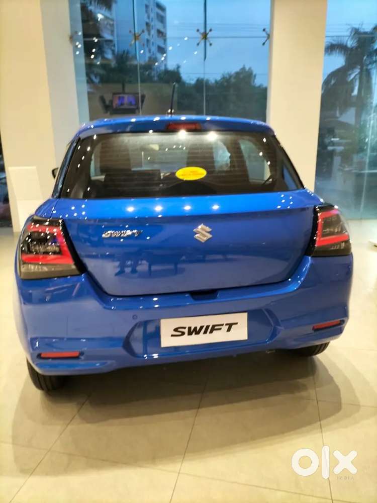 Showroom Se New Car Kharide