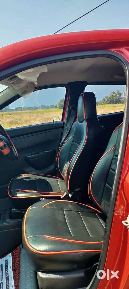 Fiat Avventura Multijet Active, 2016, Diesel