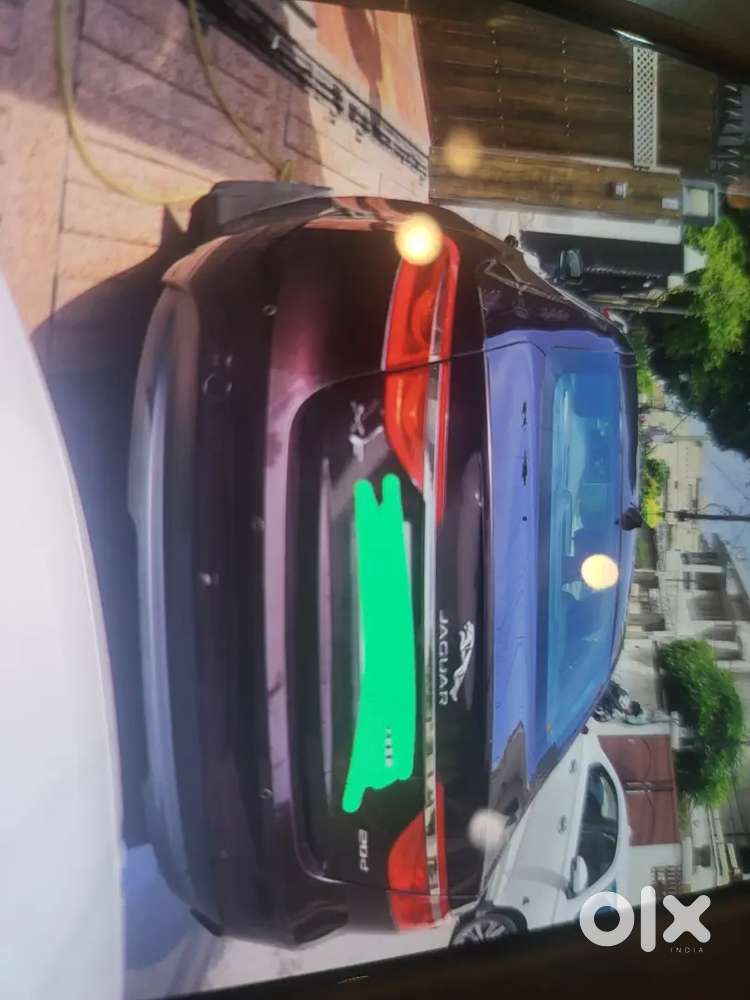 Good Car Great Expeience