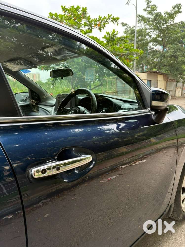 Maruti Baleno Zeta 1.2 Bs-vi Car Of 2022