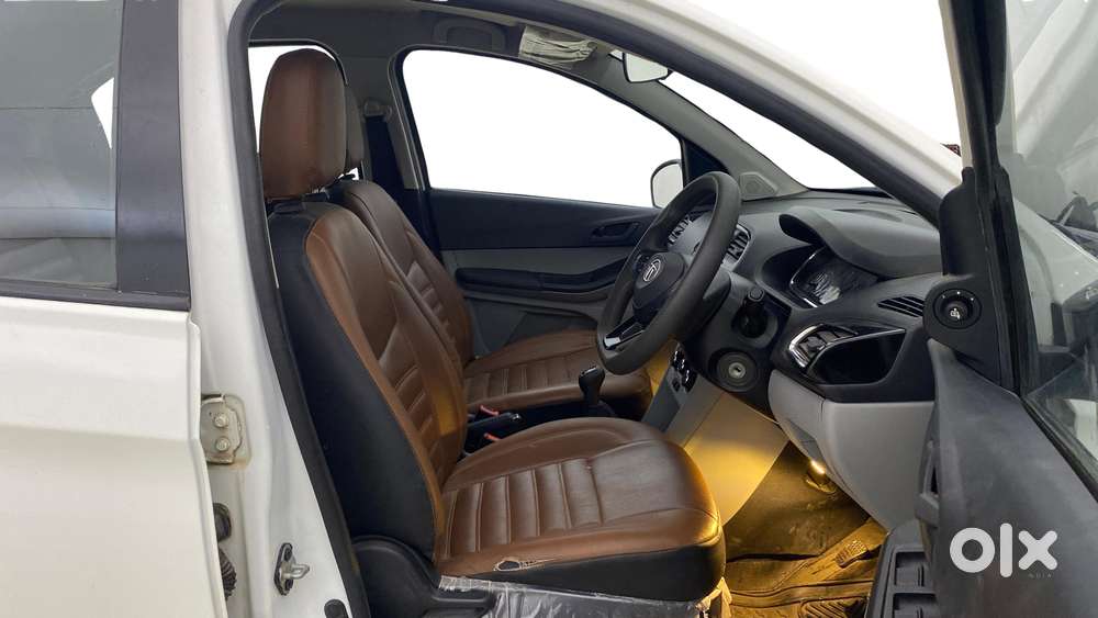 Tata Tiago 1.2 Revotron Xt Cng, 2022, Cng & Hybrids