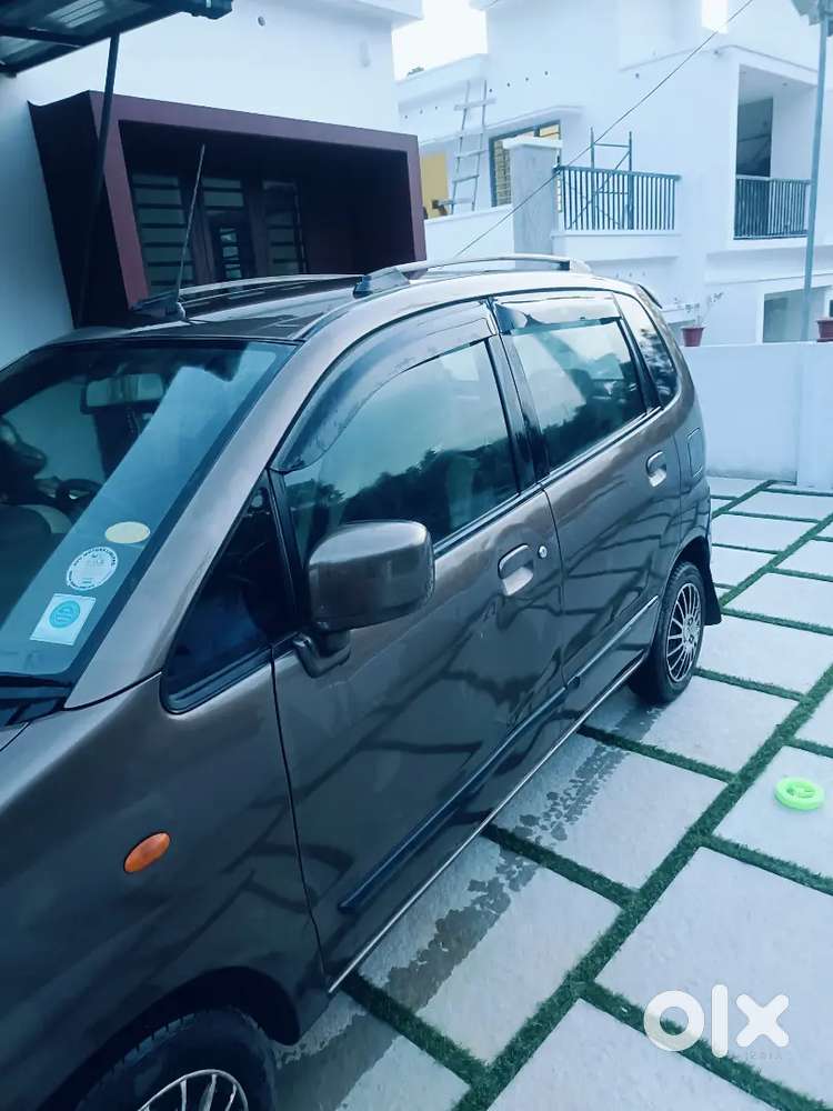 Maruti Suzuki Estilo 2011 Petrol 148000 Km Driven
