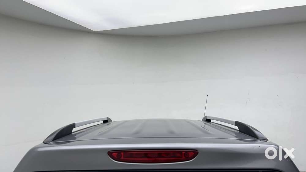 Maruti Suzuki Wagon R Lxi 1.0, 2015, Petrol