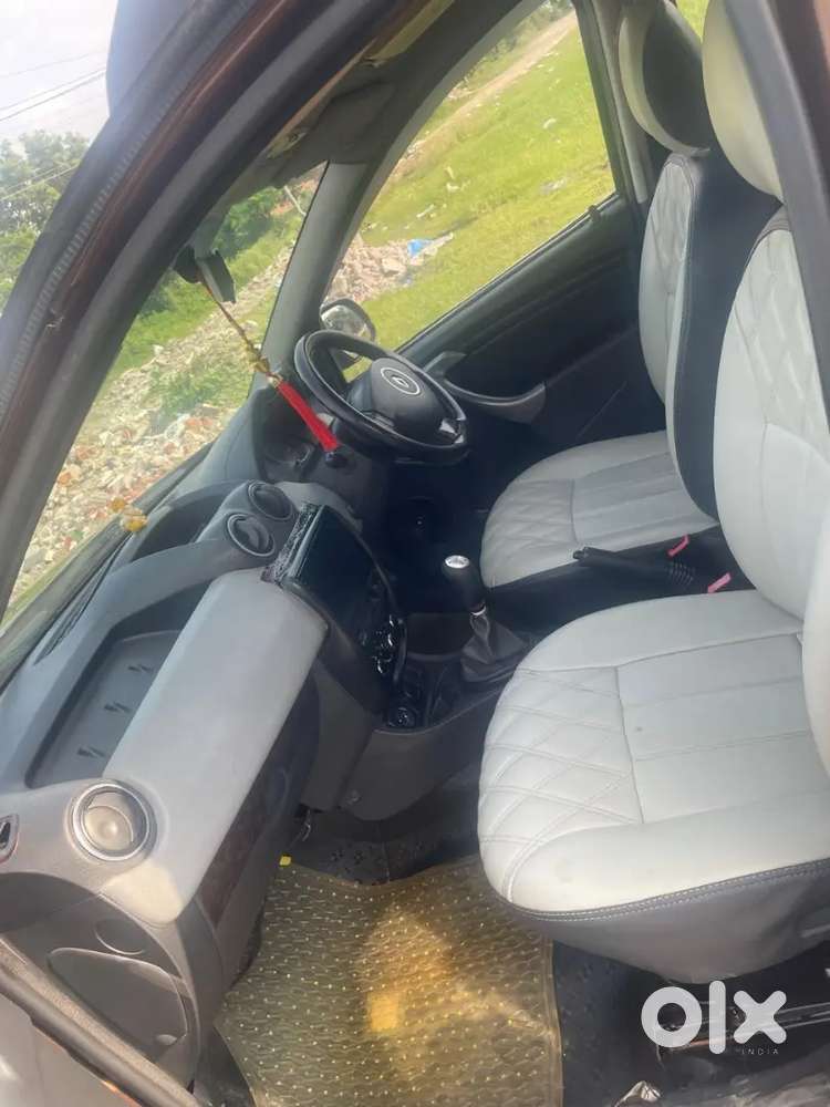 Renault Duster 2014 Diesel