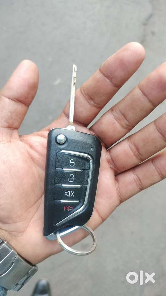 Maruti Suzuki Zen Estilo 2007 Petrol Good Condition